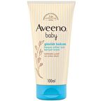 AVEENO AVEENO BABY BARRIER CREAM 100 ML