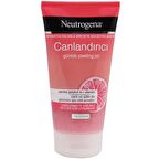 Neutrogena Canlandırıcı Peeling Jel 150 Ml