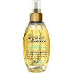 Ogx Yenileyici Argan Oil of Morocco (E Vitamini) Sprey 118ml