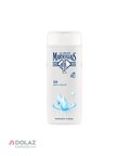 Le Petit Marseillais Süt Aromalı Nemlendirici Tüm Ciltler İçin Kalıcı Kokulu Duş Jeli 400 ml