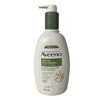 Aveeno Günlük Nemlendirici Vücut Losyonu 500 ml