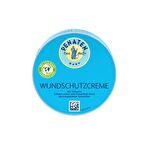 Penaten Baby İnatçi Pişik Yoğun Bakim Krem 200 Ml