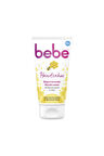 BEBE Handzahm Balmumu ve Aloe Kuru Ciltler İçin El Kremi 75ml