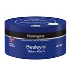 Neutrogena Besleyici Bakım Kremi Kuru/Çok Kuru Ciltler 300 Ml