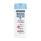 Le Petit Marseillais Yüksek Toleranslı Organik Badem Çiçeği Duş Jeli 400 ml