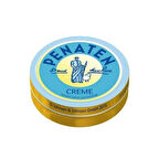 Penaten Baby Creme 150 ml - Bebek Pişik Kremi