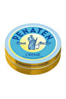Penaten Baby Bebek Pişik&Bakim Kremi 150 Ml