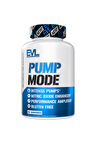 EVL Pump Mode 90 Kapsül