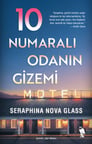 10 Numaralı Odanın Gizemi