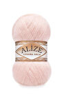 Alize Angora Gold 271 - Örgü İpi
