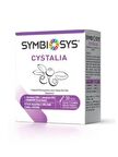 Symbiosys Cystalia 30 Stick