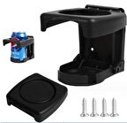 Himarry Portatif Katlanan Bardak Tutucu