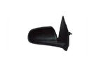 CHEVROLET - DİKİZ AYNASI ''MANUEL'' SAĞ AVEO 2005- - 96406183 / 96543117