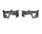 PEUGEOT - FAR ALT BRAKETİ ( SET ) PG 307 2006- - 6212.81 / 6212.82 / 621281 / 621282