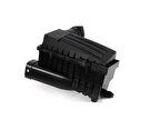 VOLKSWAGEN - HAVA FİLTRE KUTUSU PASSAT / GOLF 5 / JETTA 2006- - 1K0129607AQ