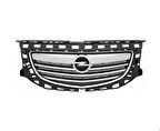 OPEL - ÖN PANJUR ( ARMALI- KROMLU ) İNSİGNİA 2009- - 1320377 / 13269802
