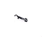OPEL - ÖN FAR BRAKETİ SAĞ  ASTRA J 2010- - 13264480 / 1406493/13368882