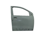 DACİA - ÖN KAPI SAĞ LODGY / DOKKER 2012- - 801009178R