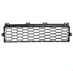 JEEP - ÖN TAMPON ORTA IZGARA RENEGADE 2014- - 735598590/5XB41LXHAA