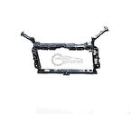 TOYOTA - ÖN PANEL ( 6 parça set ) COROLLA 2019- - 53214-02240 / 53213-02240