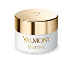 Valmont V Lift Göz Çevresi Kremi 30 ml