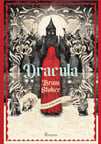 Dracula - Bez Cilt