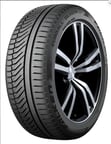 255/45 R19 TL 104W XL EUROALL SEASON AS220