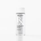 Rexaline Hyralurx Arındırıcı Losyon 150 Ml
