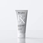 Rexaline Hyralurx Arındırıcı Peeling 50 Ml