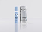Rexaline Hydra Shock Nemlendirici Krem 50 Ml