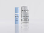 Rexaline Hydra Shock Nemlendirici Serum 30 Ml