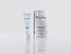 Rexaline Hydra Shock CC Krem Spf20 30 Ml