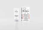 Rexaline Derma Repair Onarıcı Peeling 30 Ml