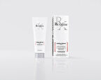 Rexaline Derma Repair Onarıcı Maske 75 Ml