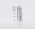 Rexaline Crystal Bright Peeling Losyonu 150 Ml