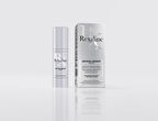 Rexaline Crystal Bright Serum 30 Ml