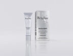 Rexaline Crystal Bright Hafif Matlaştırıcı Spf50 30 Ml