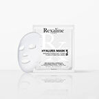 Rexaline Hyralurx Nemlendirici Maske 20 Ml