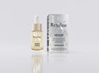 Rexaline Line Killer Kırışıklık Önleyici Yoğun Serum 30 Ml