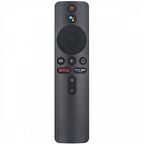 Coofbecoofbe Xiaomi Mi Uyumlu Tv Stick İçin Uzaktan Kumanda, Android Tv Box İçin Uzaktan Kumanda