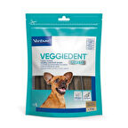 Veggident Çiğneme Çubuğu Xs 5kg