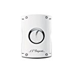 Dupont 003266 Puro Makasi