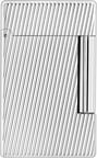 S.t. Dupont 020830