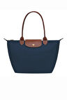 Longchamp Kadın Omuz Çantası Medium L2605 089 556