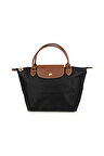 Longchamp Kadın Omuz Çantası Small  L1621 089 001