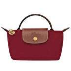 Longchamp Kadın El Çantası XS 34175089545