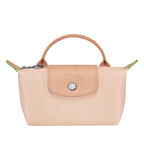 Longchamp Kadın El Çantası XS 34175 919 P64