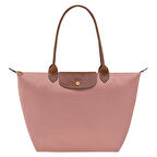 Longchamp Kadıın Omuz Çantası Large L1899 089 P96