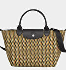 Longchamp Le Pliage  Kadın Tote Ve Omuz Çantası 1515 313 117