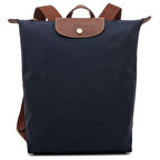 Longchamp Le Plıage Orıgınal M Kadın Sırt Çantası 10284089556